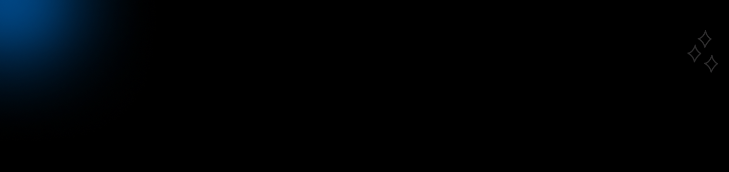 CTA Background