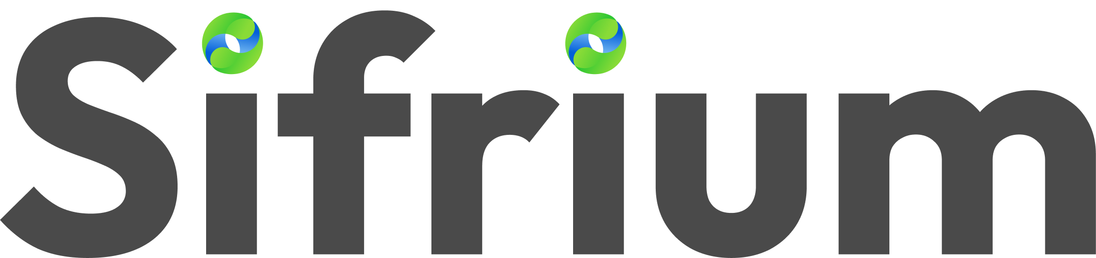 sifrium