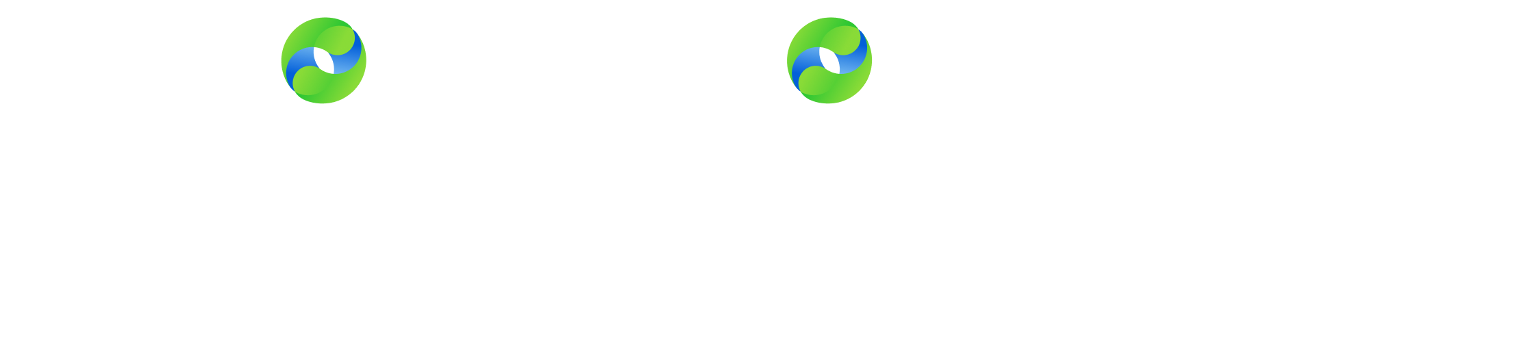 sifrium