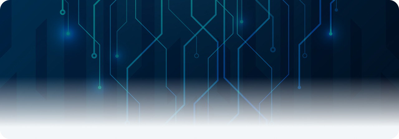 Expertise Banner